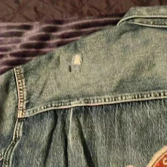 POLO by RALPH LAUREN - Picture 9 of 9